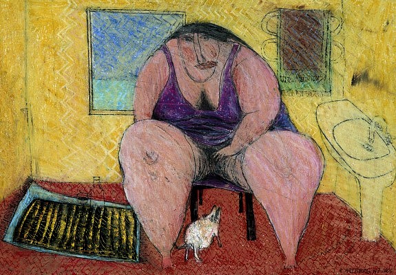 Willis bath.jpg